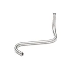 Winston 2287AA47 TUBE STAINLESS STEEL