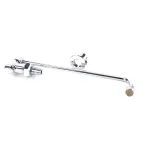 TWN228800 Town Foodservice Equipment