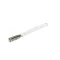 Duke 228808 Hi Limit, PEPI 190 Degree C, HCSS-LH/RH