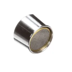 Town Food Service 228811 Aerator for Swing Faucet