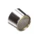 Town Food Service 228811 Aerator for Swing Faucet