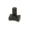 Town Food Service 228813 Water Switch for Swing Faucet, Wok Range