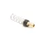 Town Food Service 228814 SPRING WASHER FOR 228800