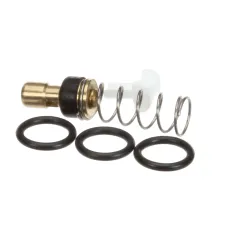 Town Food Service 228820 Repair Kit for Swing Faucet