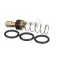 Town Food Service 228820 Repair Kit for Swing Faucet