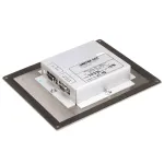 Duke 228881 Control Board Display Assembly, 6 Channel