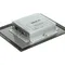 Duke 228888 Temperature Control, Digital, 3 Channel Single Zone