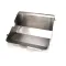 Nieco 22888 SLIDE, SHORT, 15 FRAME, 30, JF - WELDMENT