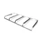 Nieco 22892 PAN HOLDING (4 LANE)