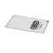 Nieco 22895 Label, Nieco, Control Box