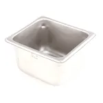 NC22898 Nieco - Stainless Steel Steam Table Pan