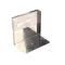 Nieco 22899 Grease Tray, 1/6 Pan