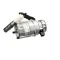 Concordia Beverage Systems 2290-008 Grinder Assembly, Accent