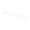 Stoelting 22900-00200 SPRAY TUBE - 20L (FOUNTAIN)