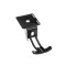 Stoelting 22900-00560-469 SPIGOT HANDLE