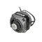 Stoelting 22900-03011 FAN / PUMP MOTOR - 2 & 4 BOWL