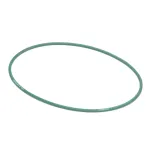 Monaco Foodservice 22900-03601 BELT, DRIVING PULLY FOR 20L COMPACT 1-BOWL, 2, 3,