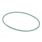 Monaco Foodservice 22900-03601 BELT, DRIVING PULLY FOR 20L COMPACT 1-BOWL, 2, 3,