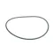 Stoelting 22900-03602 BELT