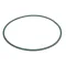 Vollrath 22900-03602 BELT