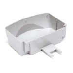 Monaco Foodservice 22900-03800 DRIP TRAY, ARCTIC DELUXE 20L, NHT, MINI, MT 2,3-BO