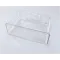 Monaco Foodservice 22900-04800 20L BOWL, ARCTIC DELUXE 22900-04800