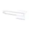 Monaco Foodservice 22900-05400 STIRRER FOR ARCTIC DELUXE 12L