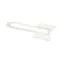Vollrath 22900-05400 AGITATOR - 12L (STIRRER)