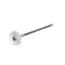 Stoelting 22900-05500 CENTRAL SHAFT - 12L (STIR)