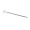 Stoelting 22900-05501 CENTRAL SHAFT - 20L (STIR)