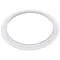 Stoelting 22900-05710 CENTRAL SHAFT GASKET (STIR)