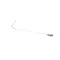 Vollrath 22900-06500 COVER LIGHT WIRE-12L (STIRRER)