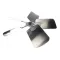 Heatcraft 22900401 FAN BLADE
