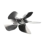 Heatcraft 22900601 CONDENSOR FAN MOTOR BLADE