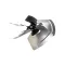 Heatcraft 22901101 FAN BLADE 24IN, 5 BLADE