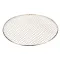 Town Food Service 229016G Grate, Round, Stockpot, 16-7/8", Stainless Steel