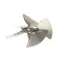 Heatcraft 22901901 Blade