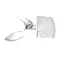 Heatcraft 22902401 FAN BLADE