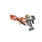 Garland 2290401 Pilot/Ignitor with 24" Ignition Wire, Propane