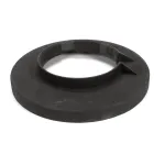 Town Food Service 229122 20X 12 CAST IRON CHAMBER REDUCER