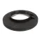 Town Food Service 229122 20X 12 CAST IRON CHAMBER REDUCER