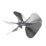 Heatcraft 2291240 BLADE