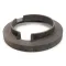 Town Food Service 229126 16X 12 CAST IRON CHAMBER REDUCER