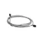 Stoelting 229170 INTELLITEC 2 CABLE 66IN LG