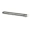 Nieco 22924 Element, 208V, 1200W, 17.5"