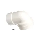 Rinnai 229252 CONDENSING HORIZONTAL STARTER