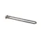 Nieco 22926 Element, 380V, 1200W, 17.5", JF