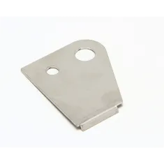 Silver King 22927 PAD LEG FRNT RH