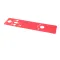 Blodgett 22929 Decal/Overlay, Control Panel, 3STPT