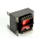 Nieco 22929 Transformer, 100-115-230V/18-24V